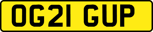 OG21GUP