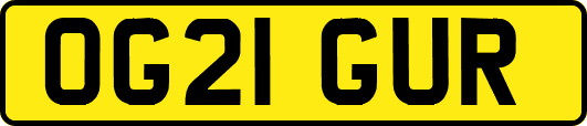 OG21GUR