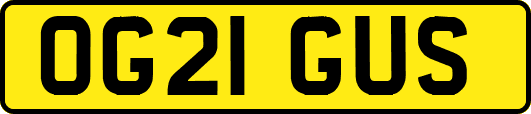 OG21GUS