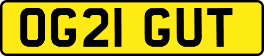 OG21GUT
