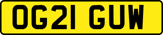 OG21GUW