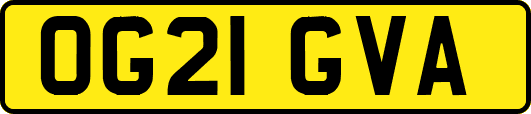 OG21GVA