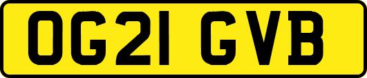 OG21GVB