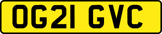 OG21GVC