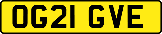 OG21GVE