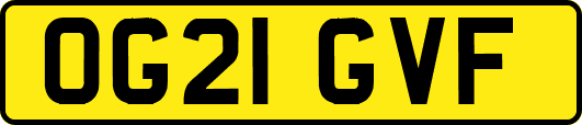 OG21GVF