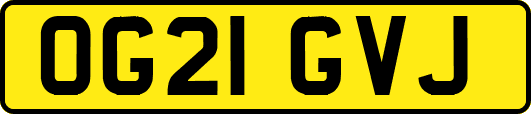 OG21GVJ