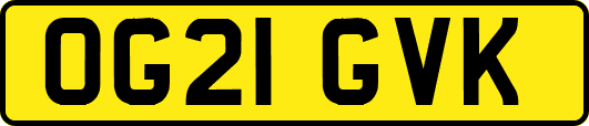 OG21GVK