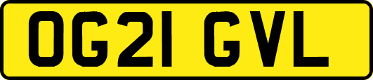 OG21GVL