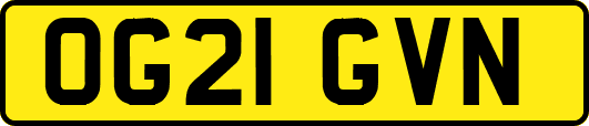 OG21GVN