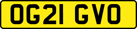 OG21GVO