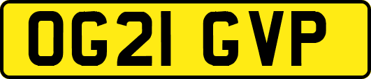 OG21GVP
