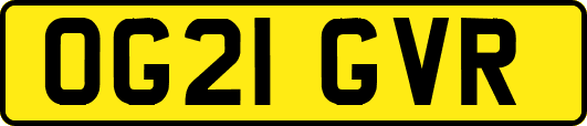 OG21GVR