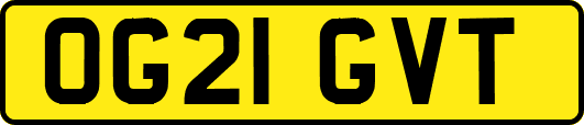 OG21GVT