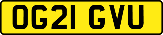 OG21GVU