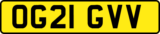 OG21GVV