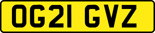 OG21GVZ