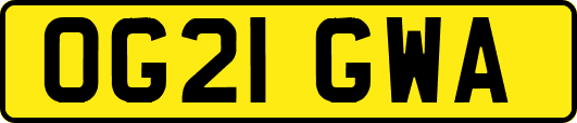 OG21GWA