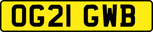 OG21GWB