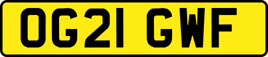 OG21GWF