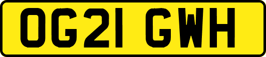 OG21GWH