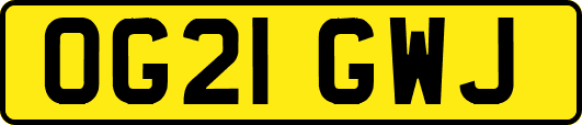 OG21GWJ