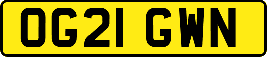 OG21GWN