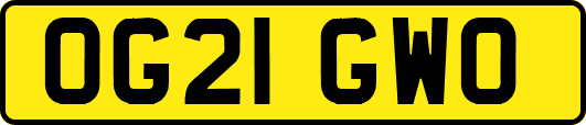 OG21GWO