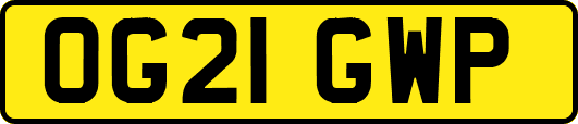 OG21GWP