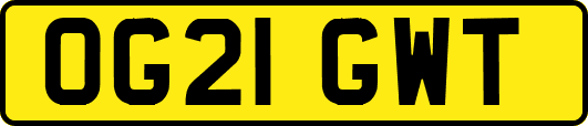 OG21GWT