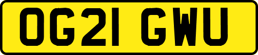 OG21GWU