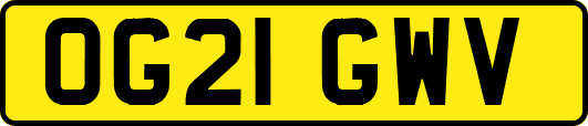 OG21GWV