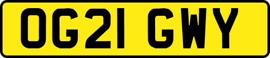 OG21GWY