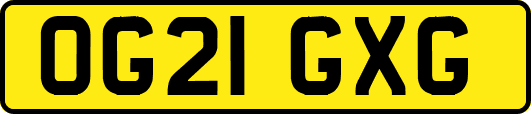 OG21GXG