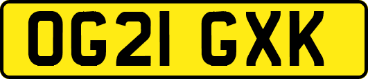 OG21GXK