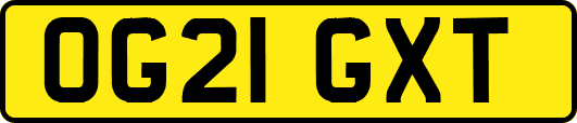 OG21GXT