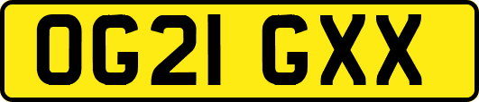 OG21GXX