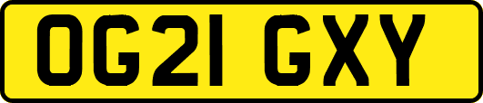 OG21GXY
