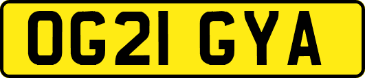OG21GYA