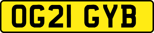 OG21GYB