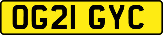 OG21GYC