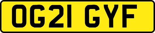 OG21GYF