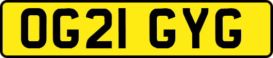 OG21GYG