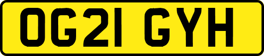 OG21GYH