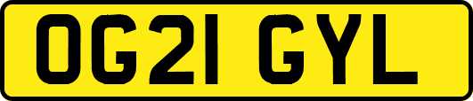 OG21GYL