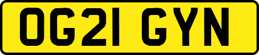 OG21GYN