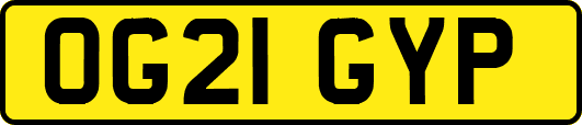 OG21GYP