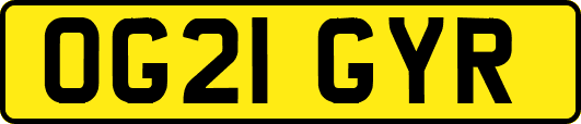 OG21GYR
