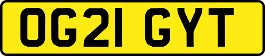 OG21GYT
