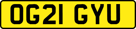 OG21GYU